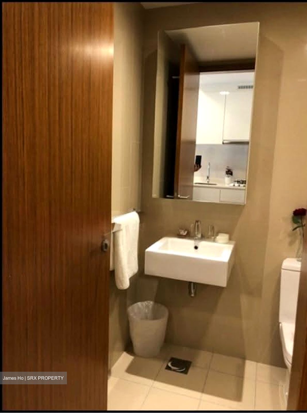Avant Residences (D14), Apartment #632028441